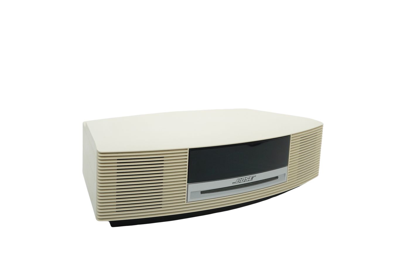 Bose_Wave_Music_System_Weiss_04_result