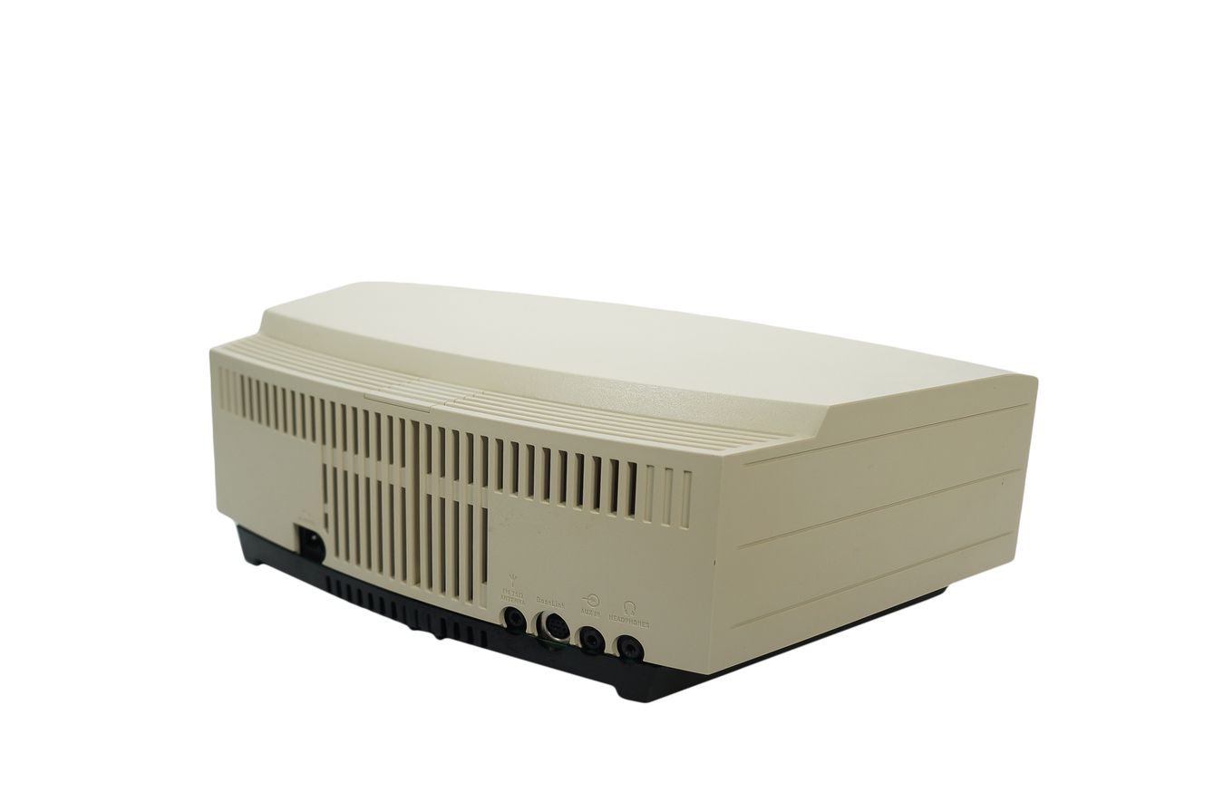 Bose_Wave_Music_System_Weiss_06_result