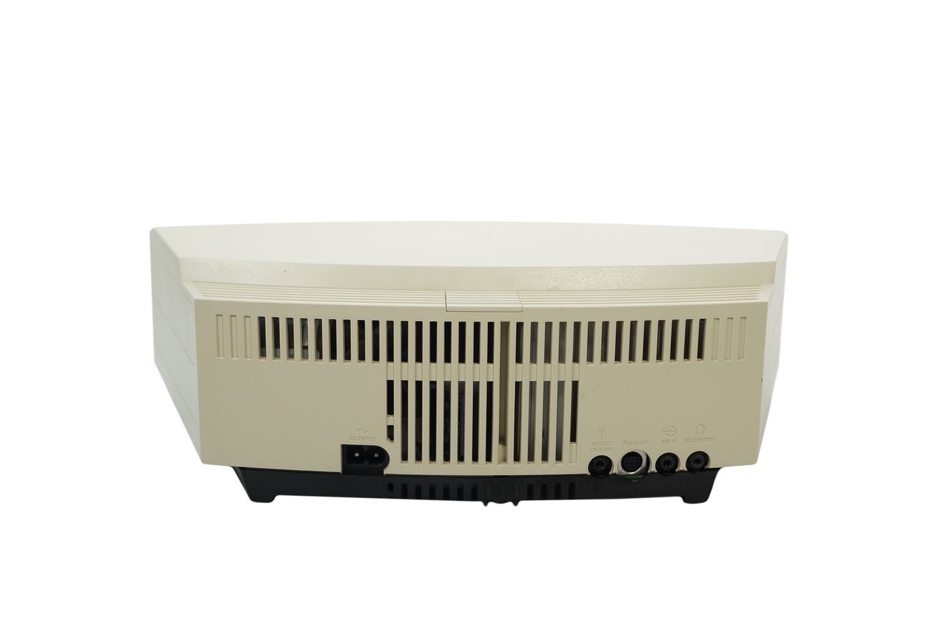 Bose_Wave_Music_System_Weiss_07_result