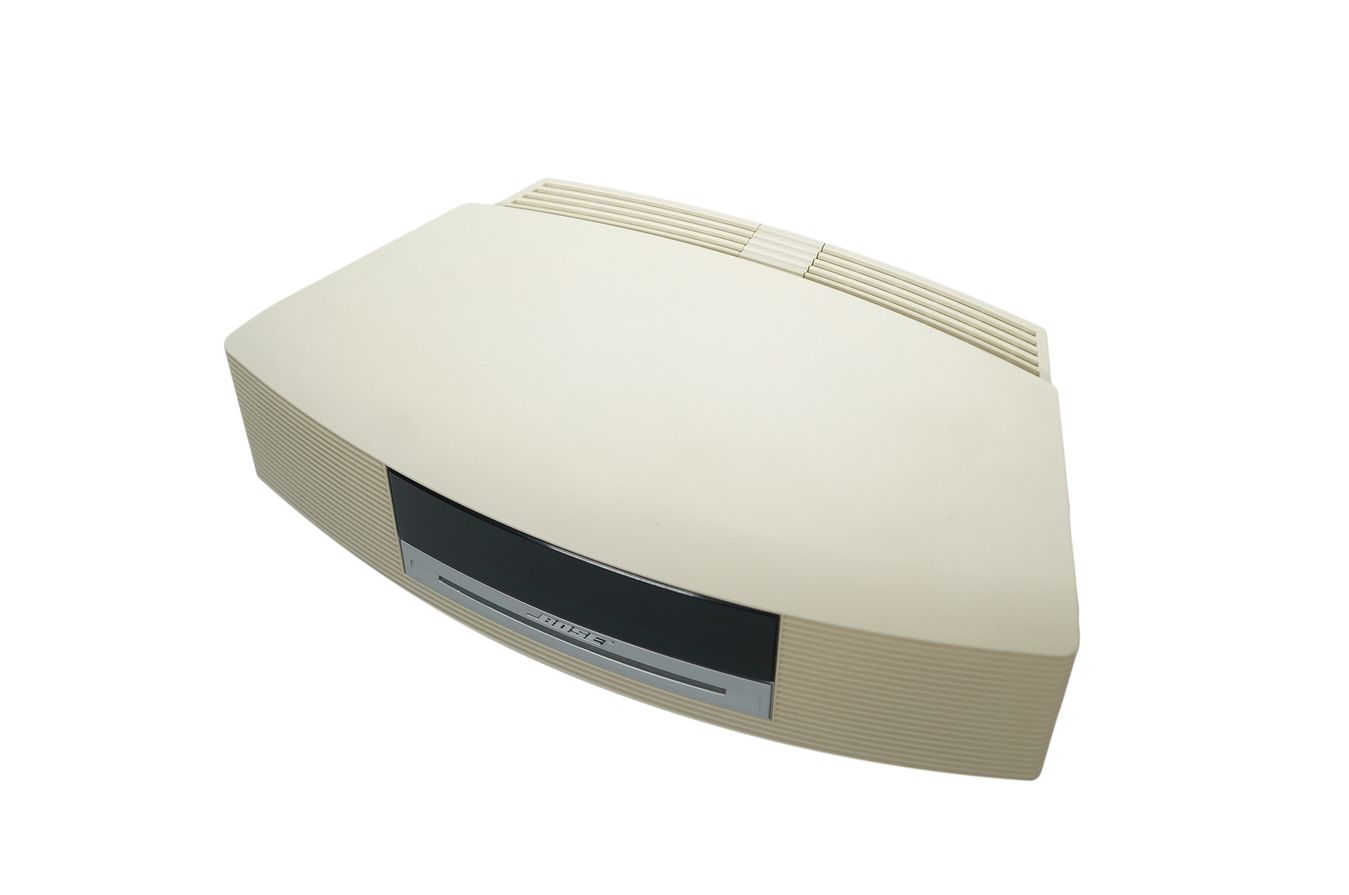 Bose_Wave_Music_System_Weiss_08_result