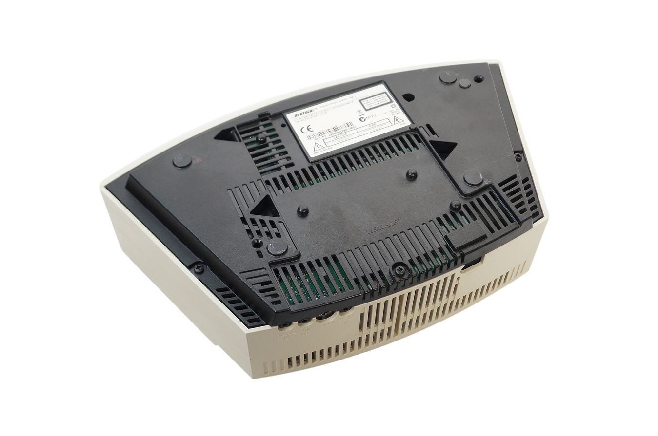 Bose_Wave_Music_System_Weiss_09_result