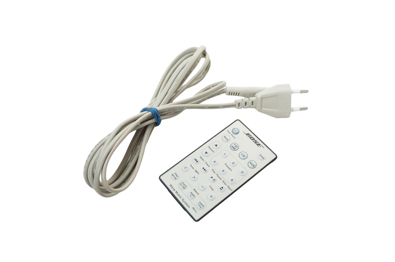 Bose_Wave_Music_System_Weiss_11_result