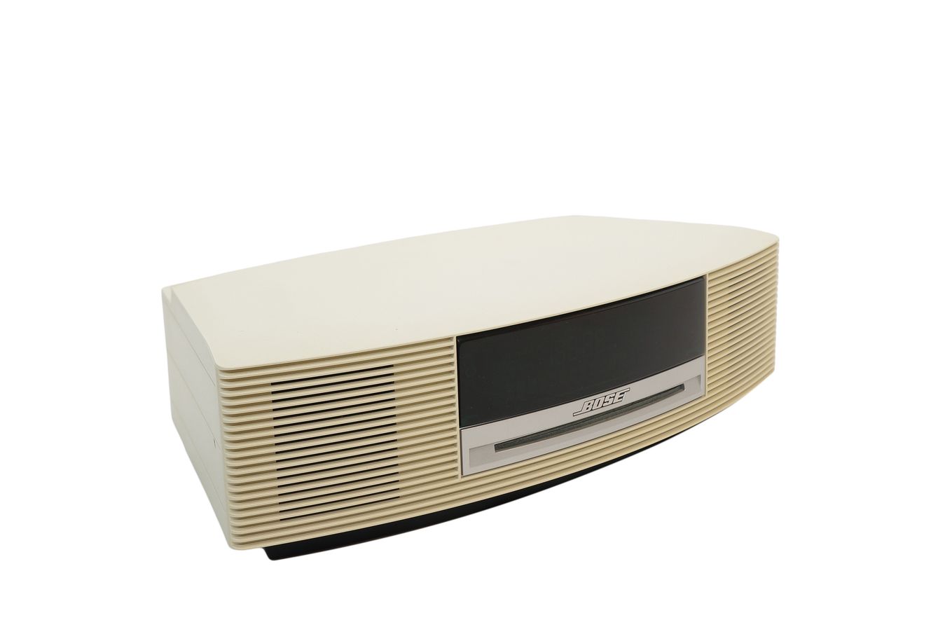 Bose_Wave_Music_System_AWRCC4_Beige_02_result