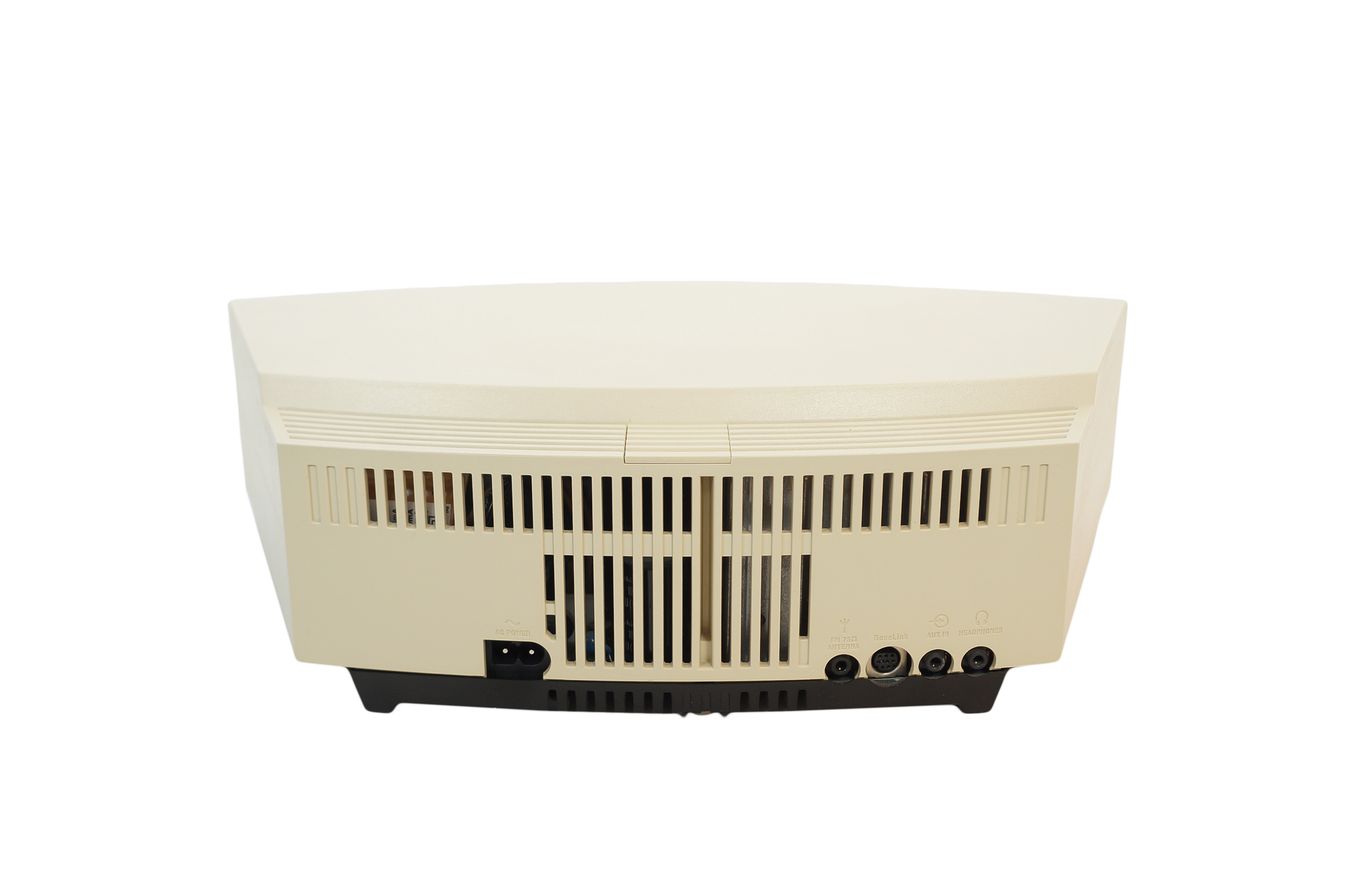 Bose_Wave_Music_System_AWRCC4_Beige_05_result
