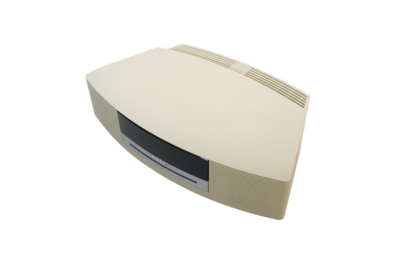 Bose_Wave_Music_System_AWRCC4_Beige_06_result