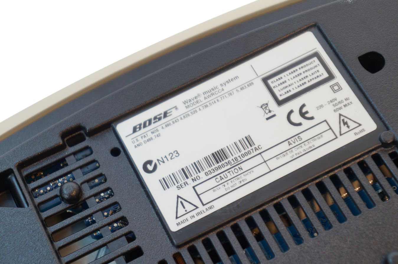 Bose_Wave_Music_System_AWRCC4_Beige_08_result