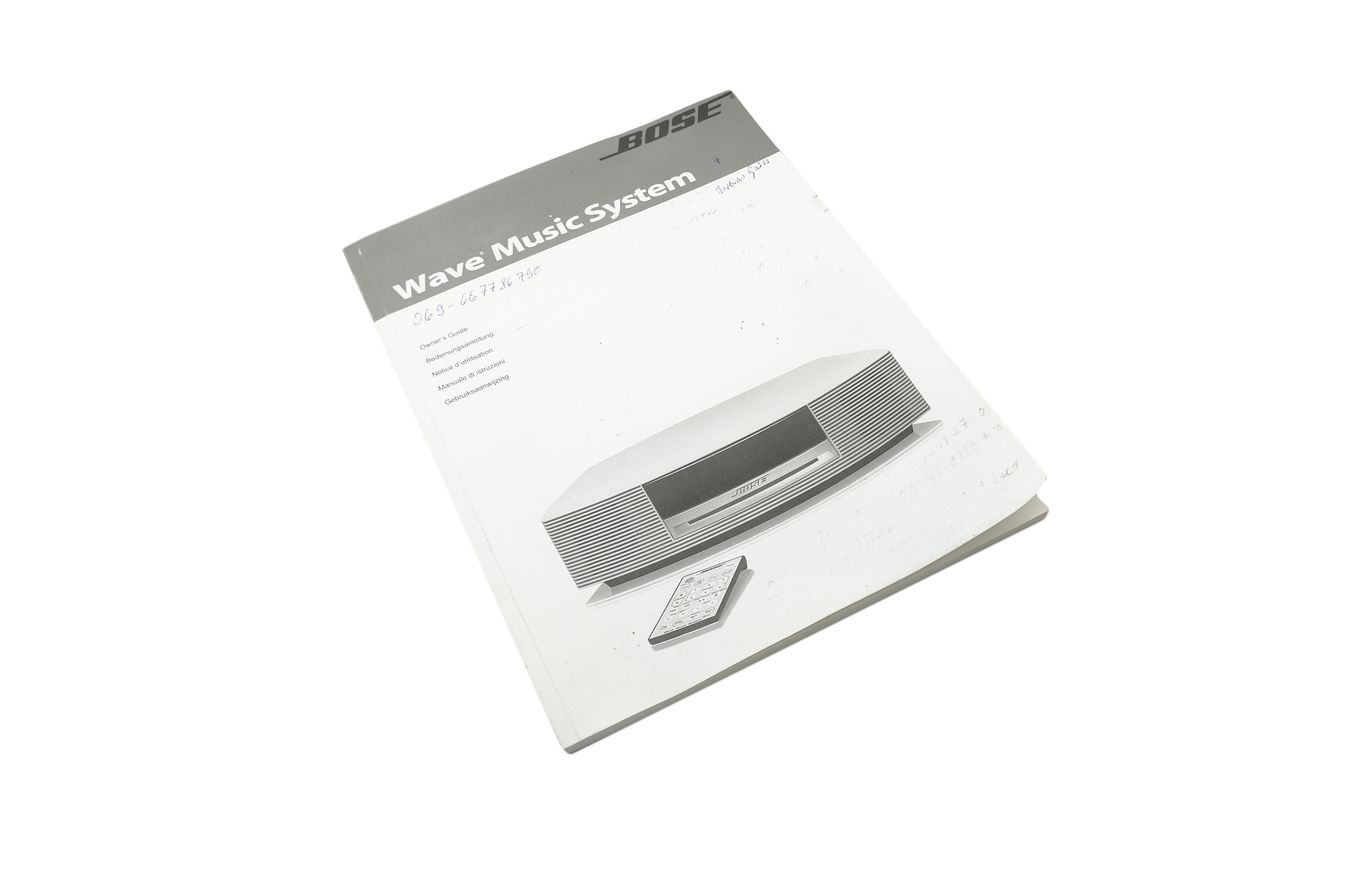 Bose_Wave_Music_System_AWRCC4_Beige_10_result