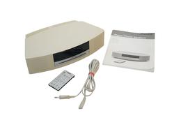 Bose_Wave_Music_System_AWRCC4_Beige_result
