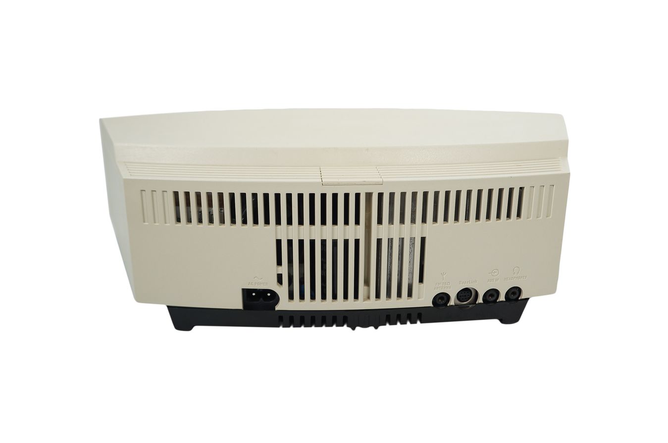 Bose_Wave_Music_System_AWRCC4_Beige_06_result