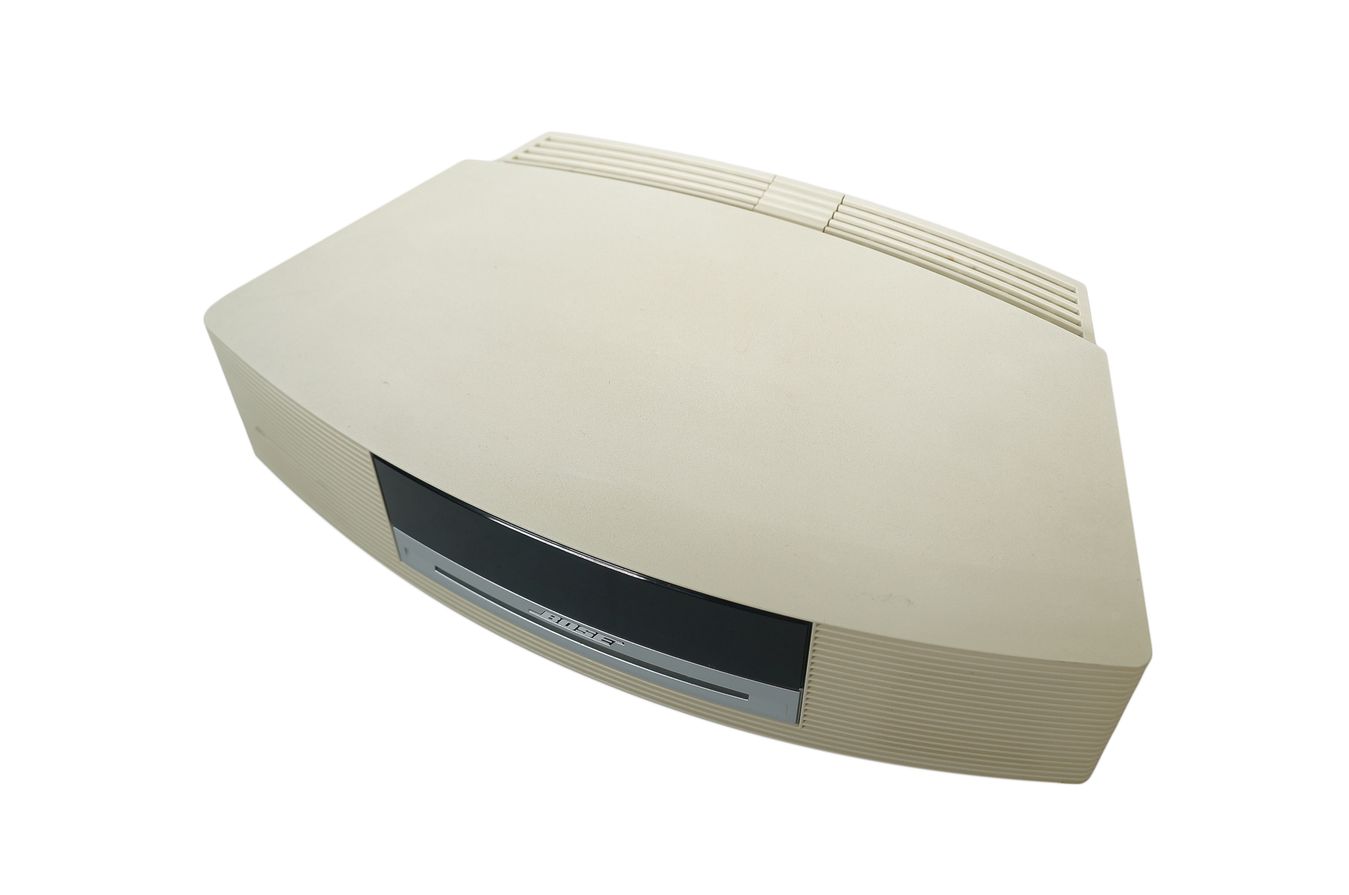 Bose_Wave_Music_System_AWRCC4_Beige_07_result