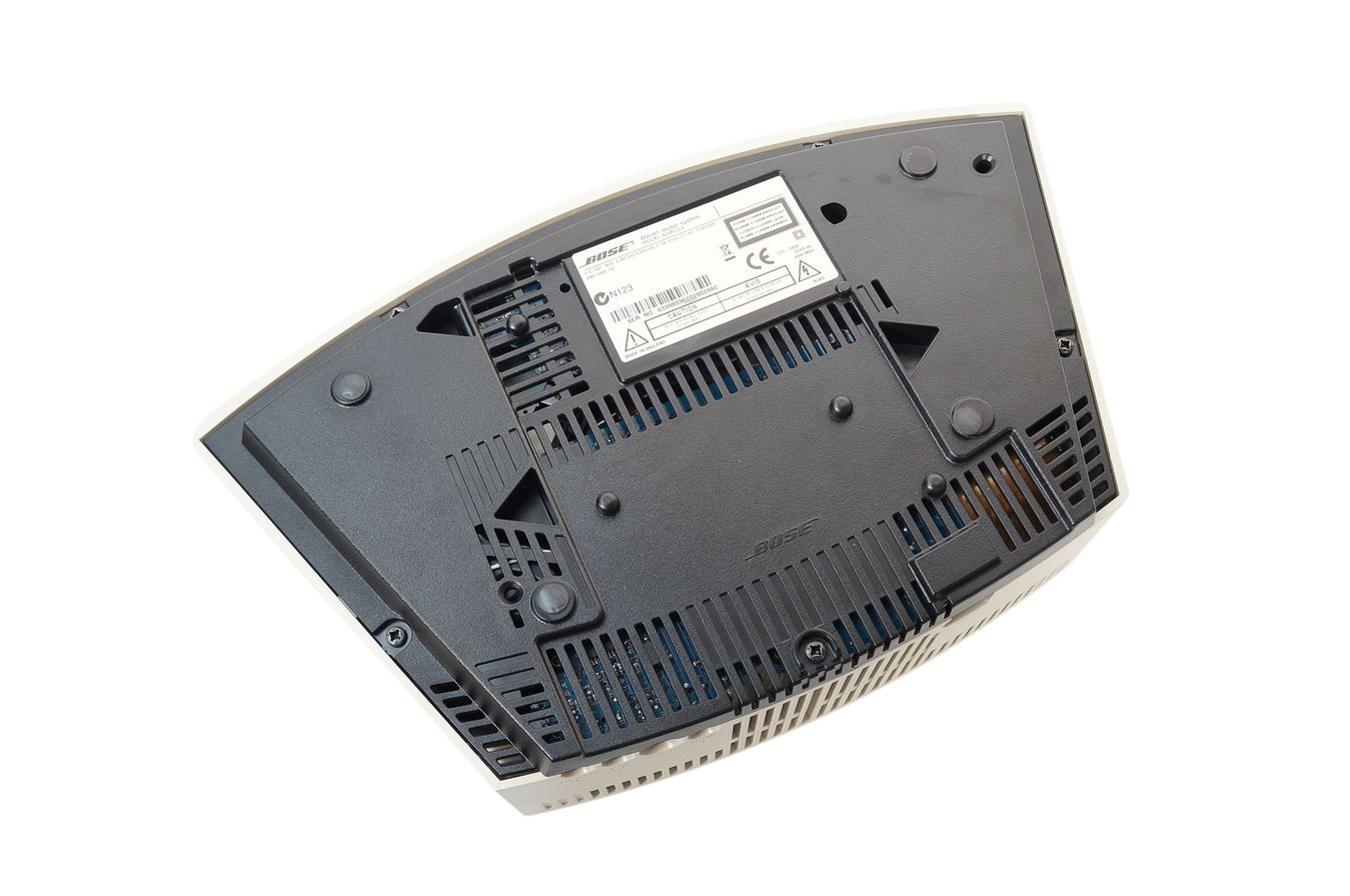 Bose_Wave_Music_System_AWRCC4_Beige_08_result