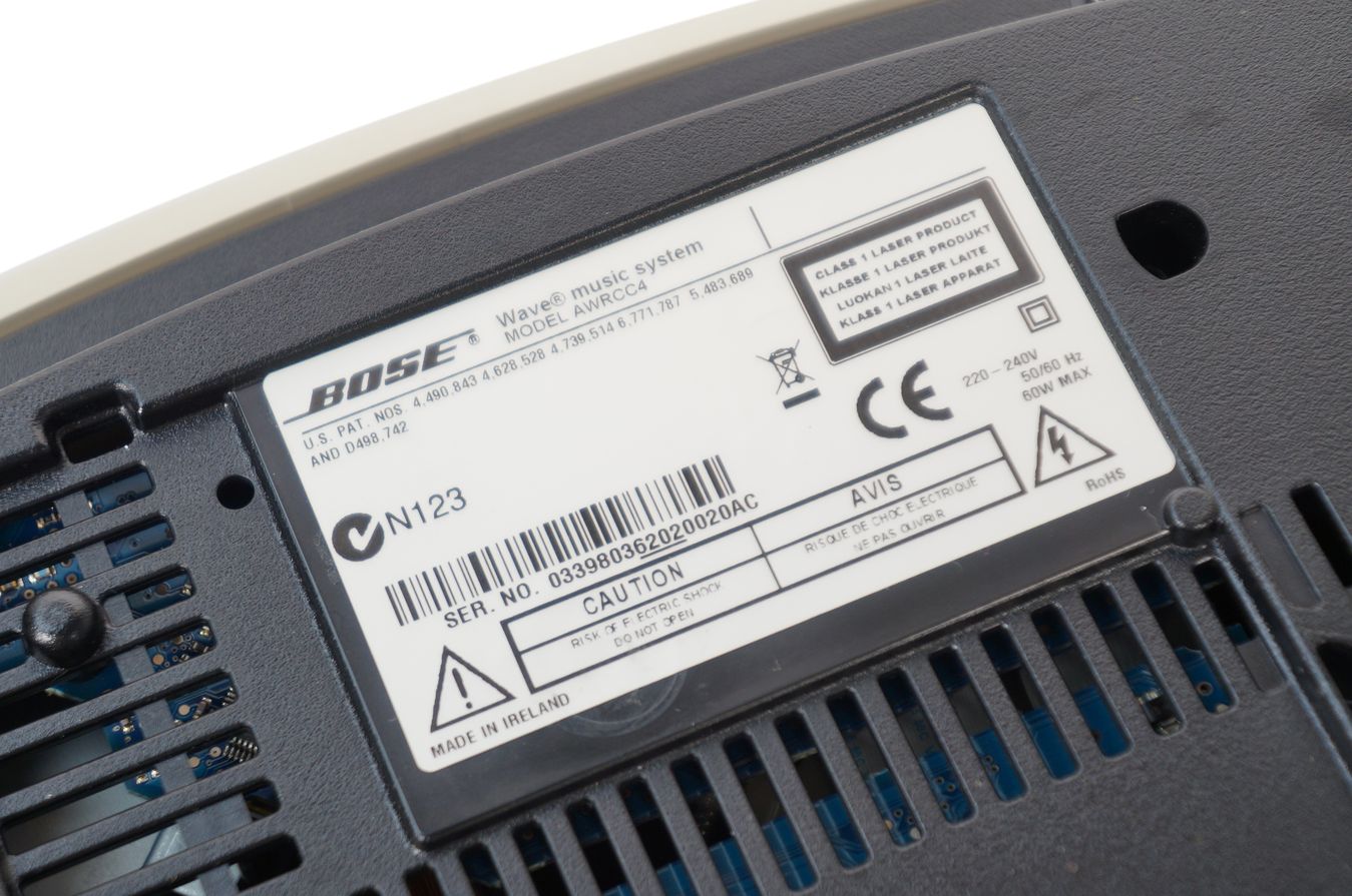 Bose_Wave_Music_System_AWRCC4_Beige_09_result