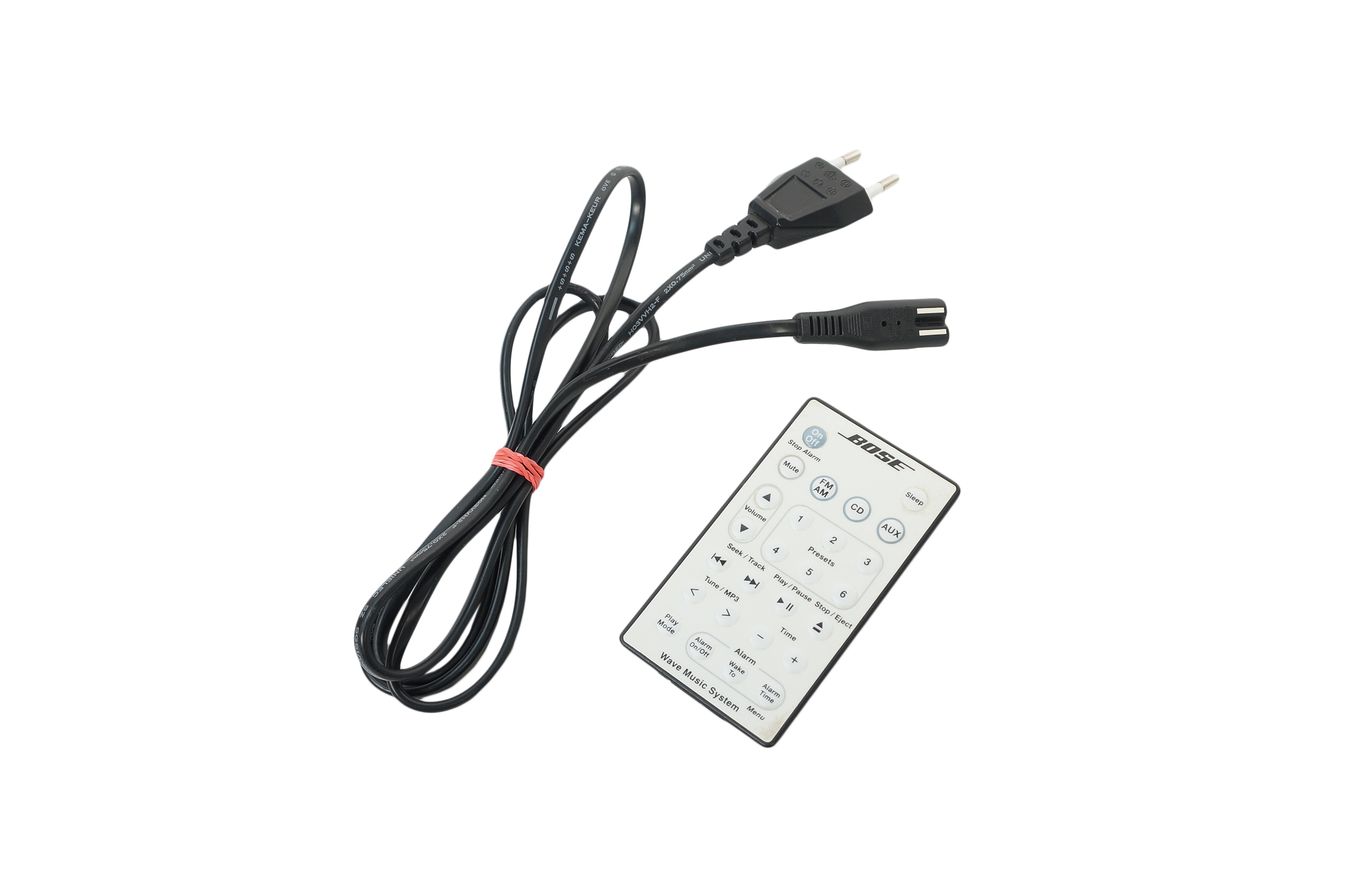 Bose_Wave_Music_System_AWRCC4_Beige_10_result