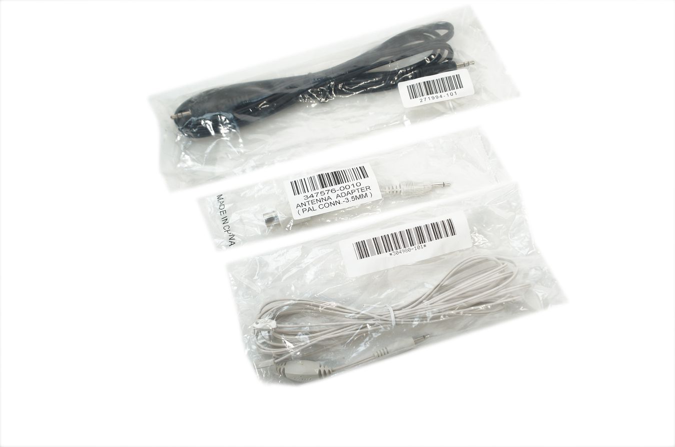 Bose_Wave_Music_System_AWRCC4_Beige_11_result