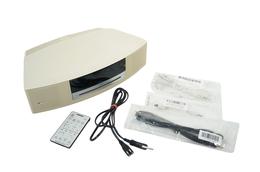 Bose_Wave_Music_System_AWRCC4_Beige_result