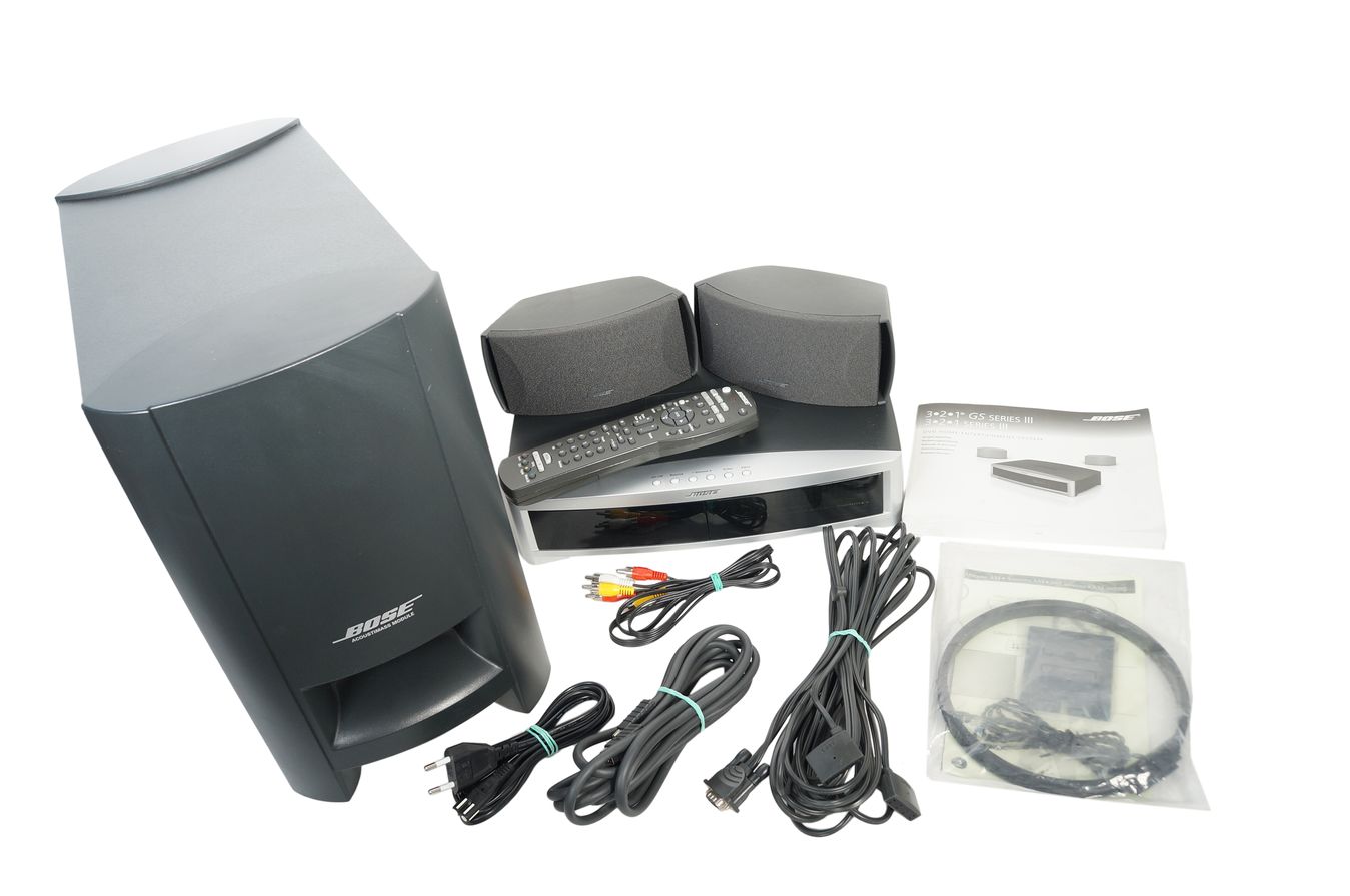 Bose_321_3-2-1_Series_III_Heimkino-system_mit_HDMI_02_result