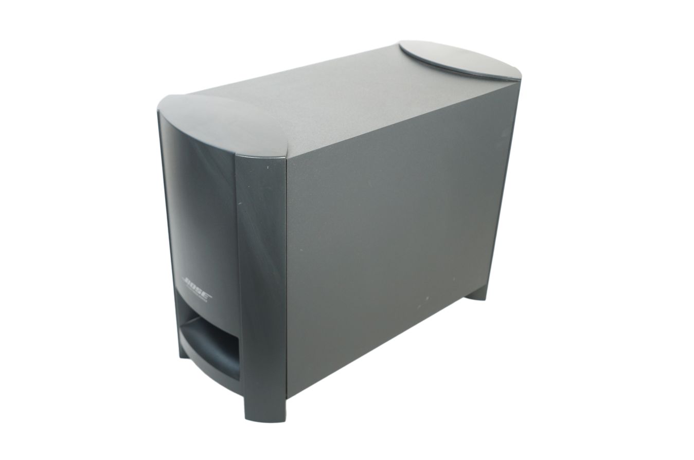 Bose_321_3-2-1_Series_III_Heimkino-system_mit_HDMI_07_result