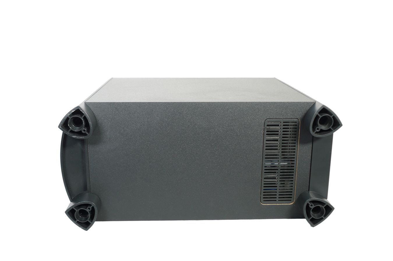 Bose_321_3-2-1_Series_III_Heimkino-system_mit_HDMI_08_result