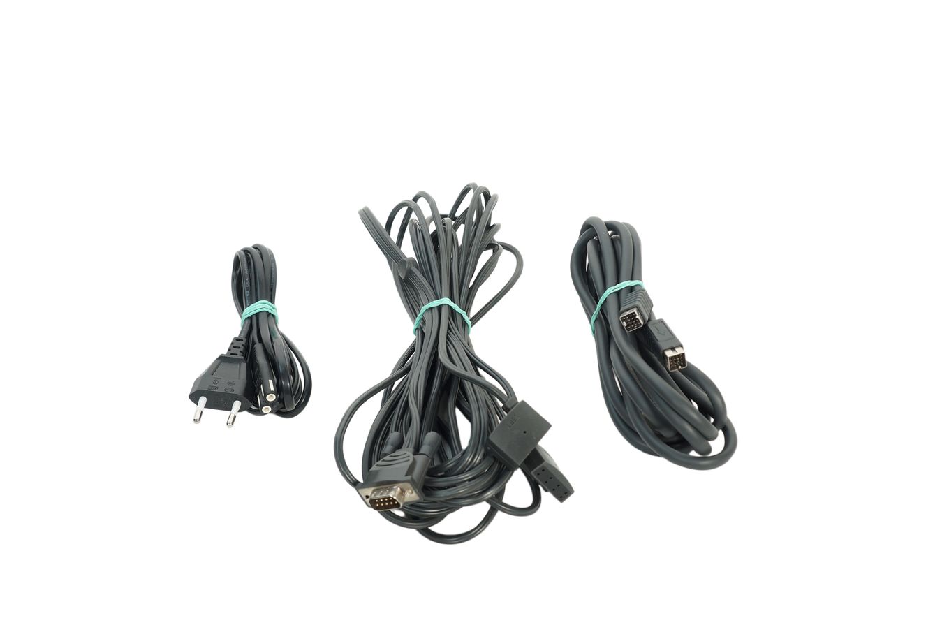 Bose_321_3-2-1_Series_III_Heimkino-system_mit_HDMI_09_result