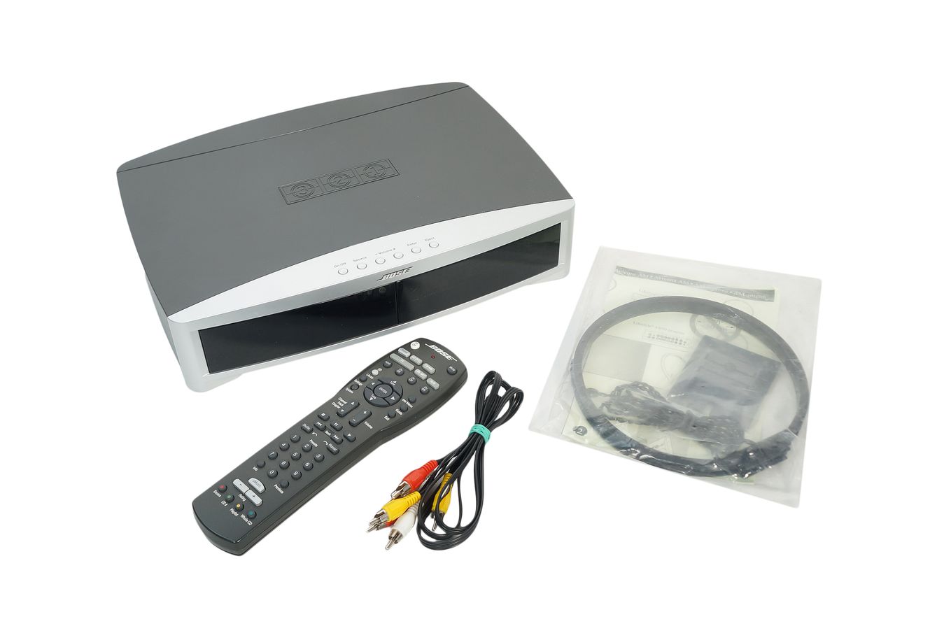 Bose_321_3-2-1_Series_III_Heimkino-system_mit_HDMI_10_result