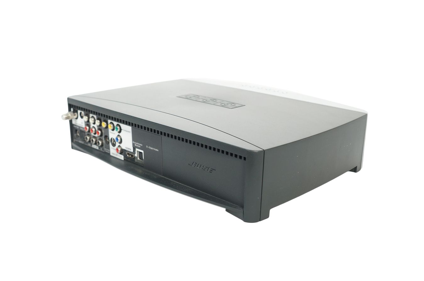 Bose_321_3-2-1_Series_III_Heimkino-system_mit_HDMI_13_result