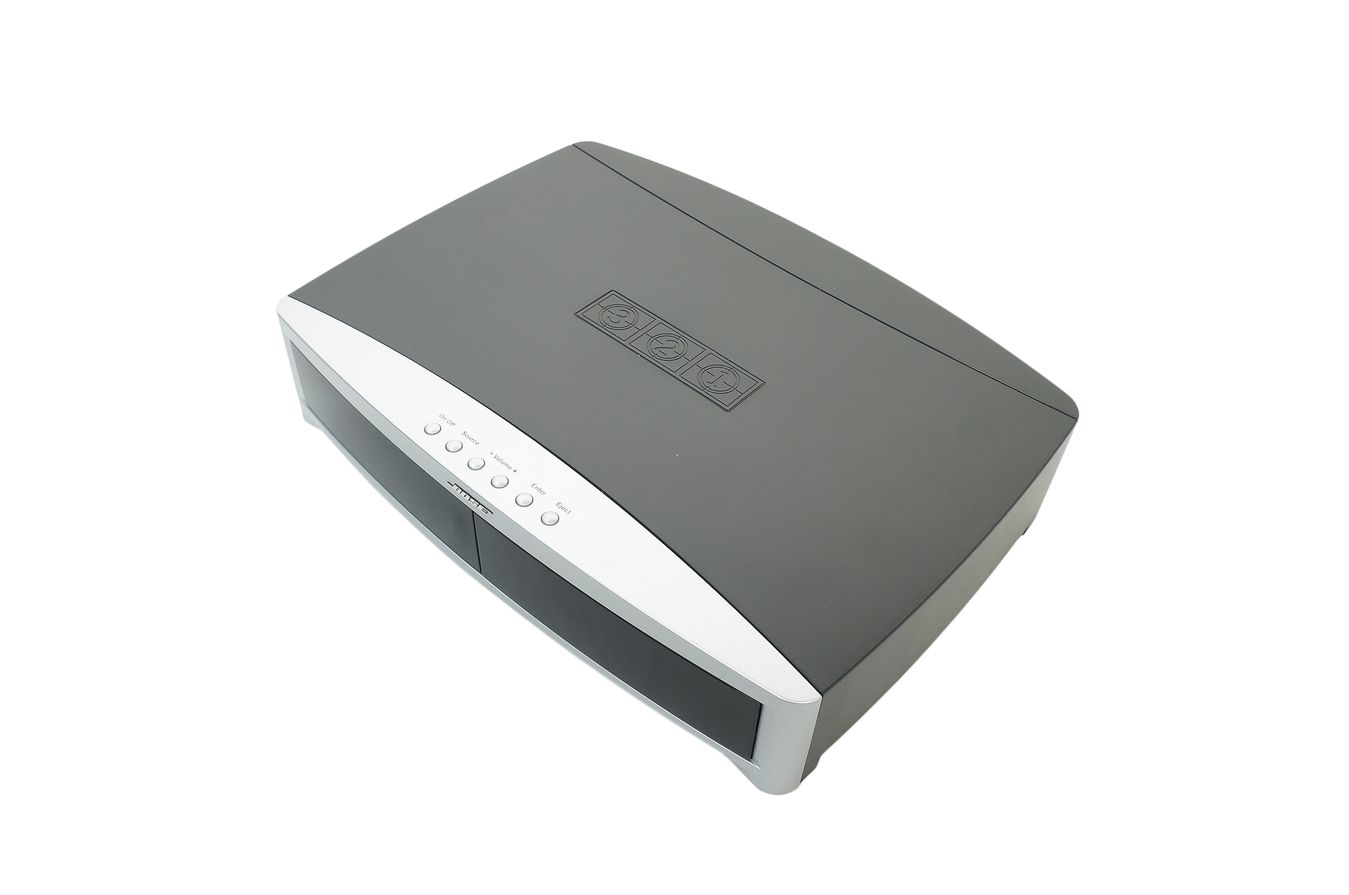 Bose_321_3-2-1_Series_III_Heimkino-system_mit_HDMI_15_result