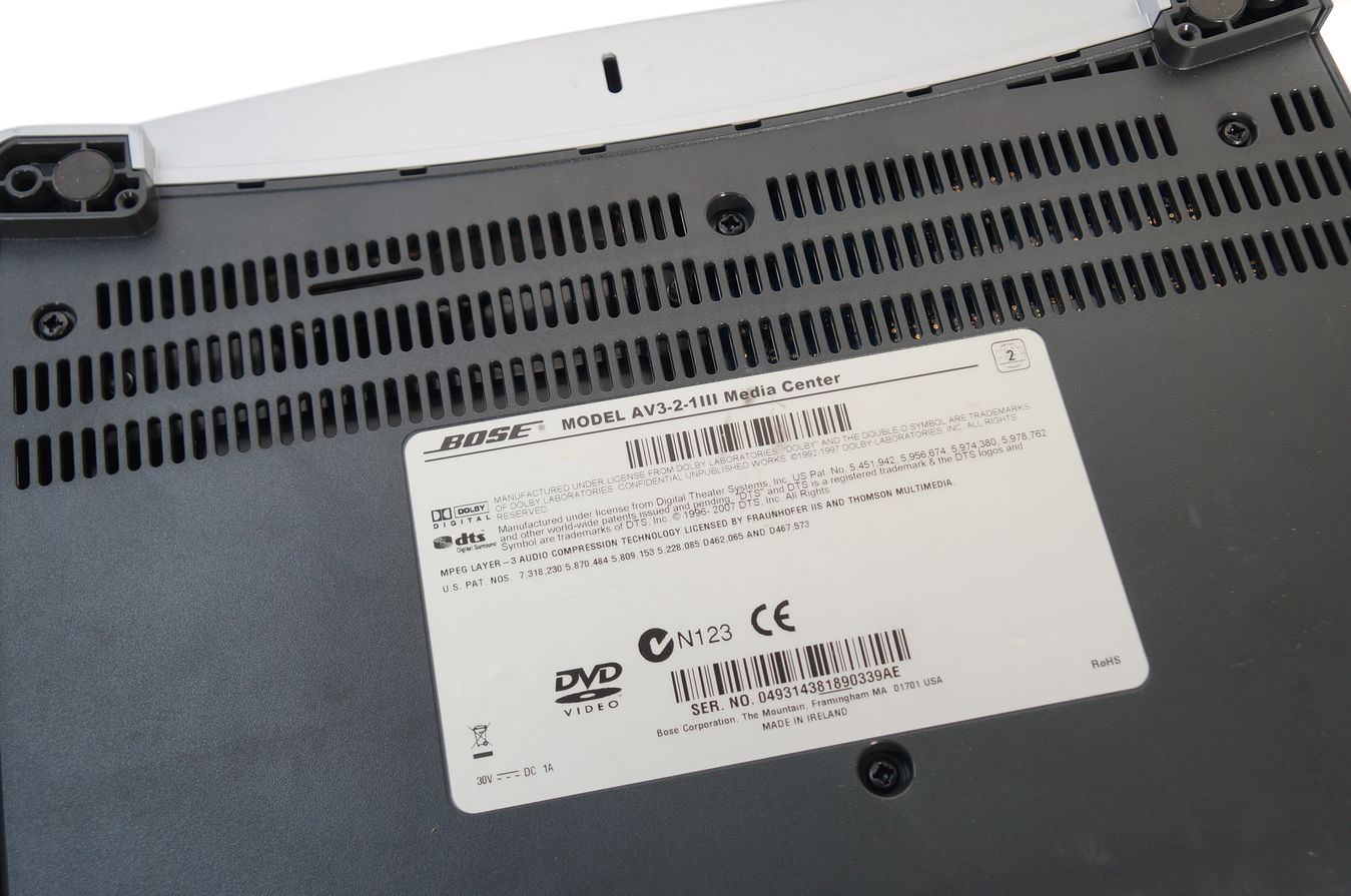 Bose_321_3-2-1_Series_III_Heimkino-system_mit_HDMI_17_result