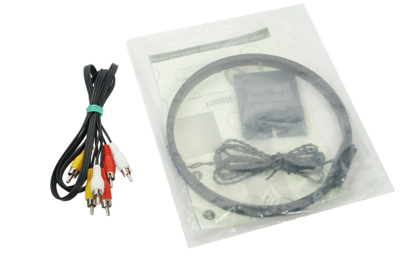 Bose_321_3-2-1_Series_III_Heimkino-system_mit_HDMI_18_result