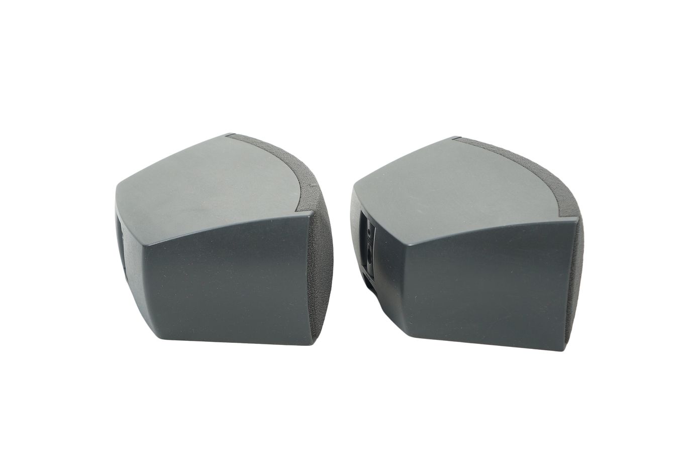 Bose_321_3-2-1_Series_III_Heimkino-system_mit_HDMI_20_result