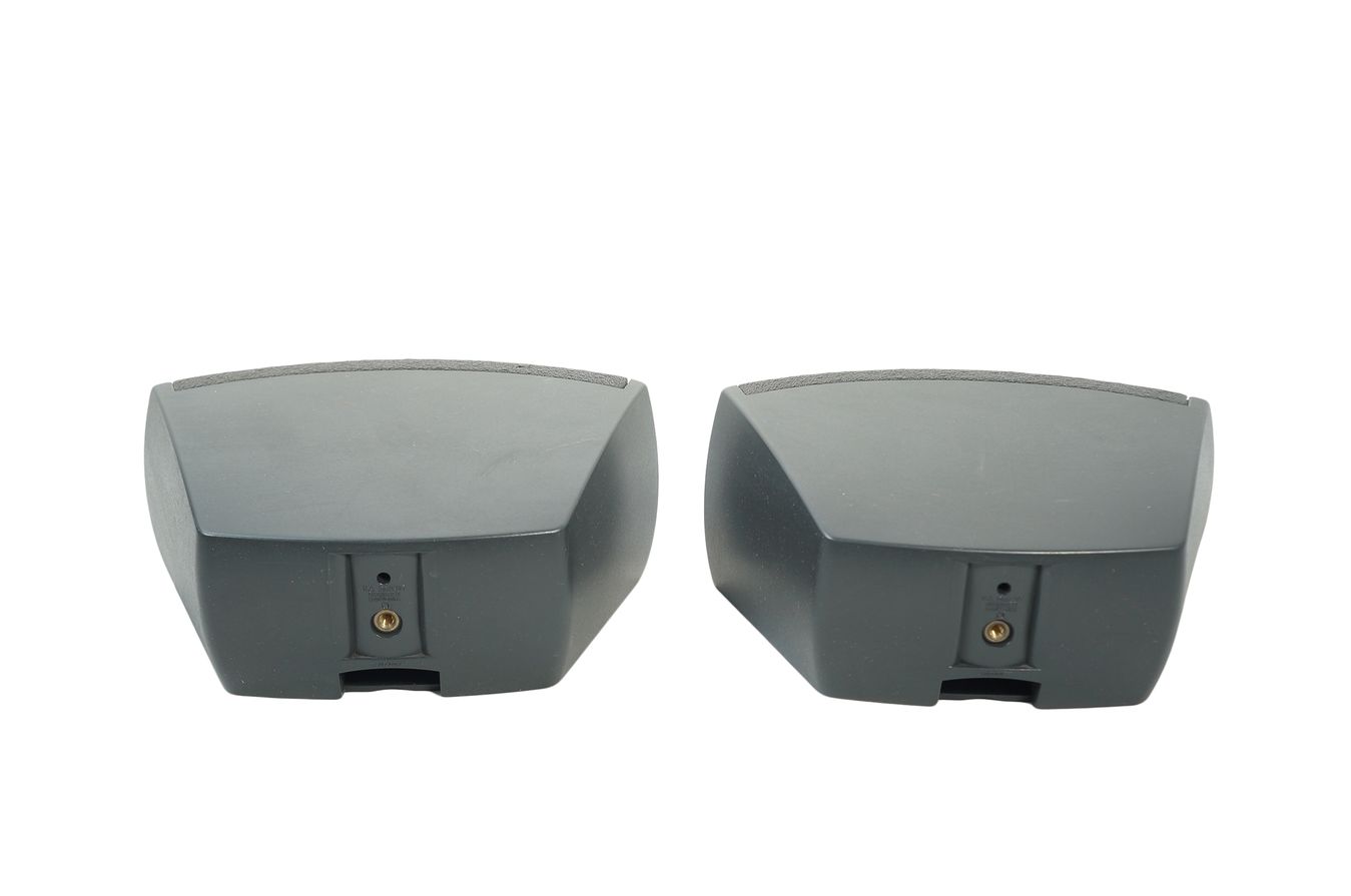 Bose_321_3-2-1_Series_III_Heimkino-system_mit_HDMI_21_result