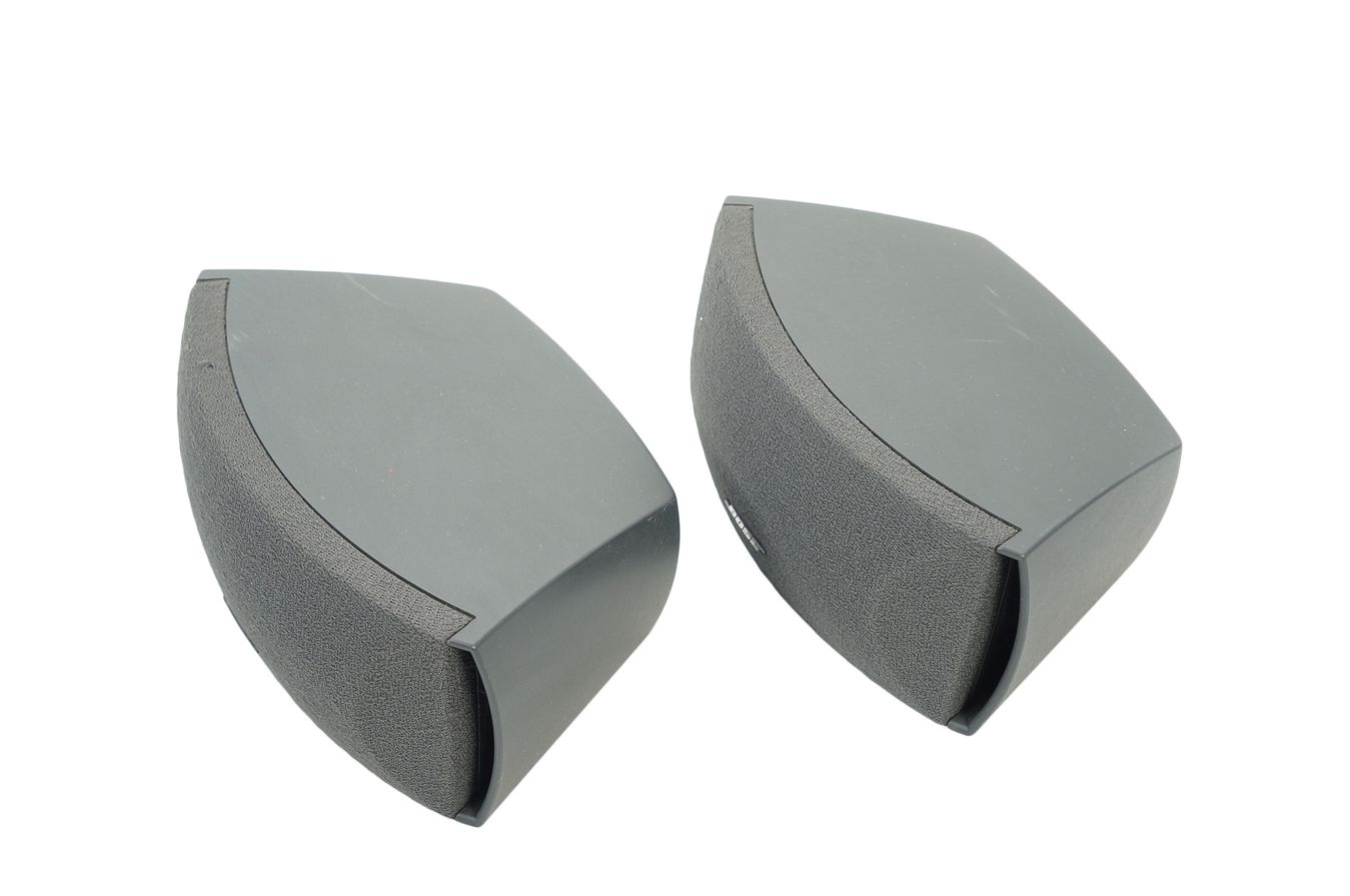 Bose_321_3-2-1_Series_III_Heimkino-system_mit_HDMI_22_result