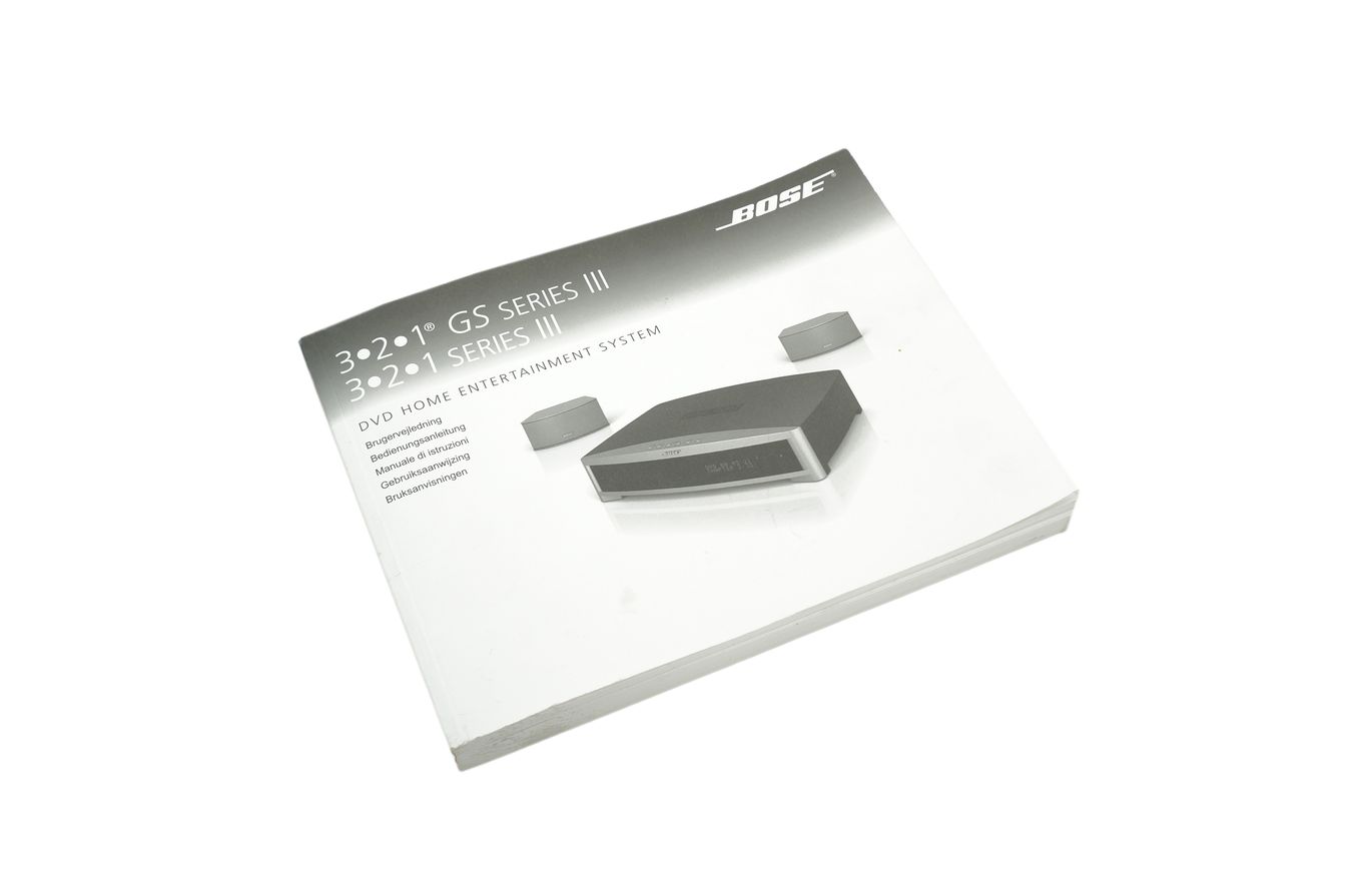 Bose_321_3-2-1_Series_III_Heimkino-system_mit_HDMI_24_result