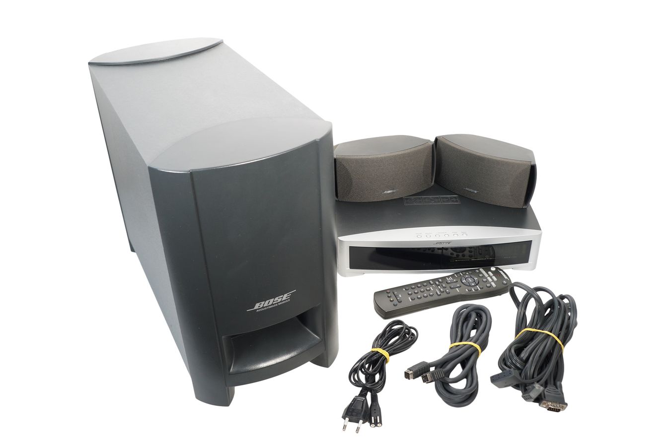 Bose_321_3-2-1_Series_III_Heimkino-system_mit_HDMI_02_result