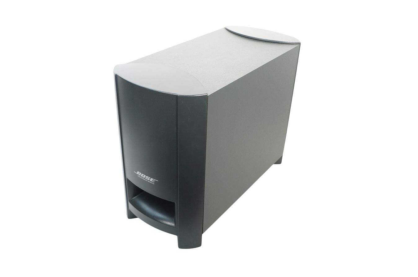 Bose_321_3-2-1_Series_III_Heimkino-system_mit_HDMI_07_result