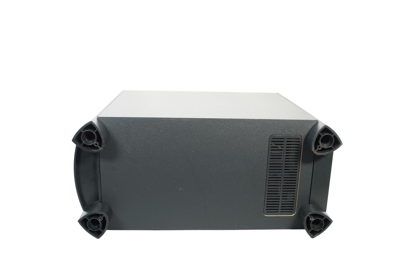 Bose_321_3-2-1_Series_III_Heimkino-system_mit_HDMI_08_result