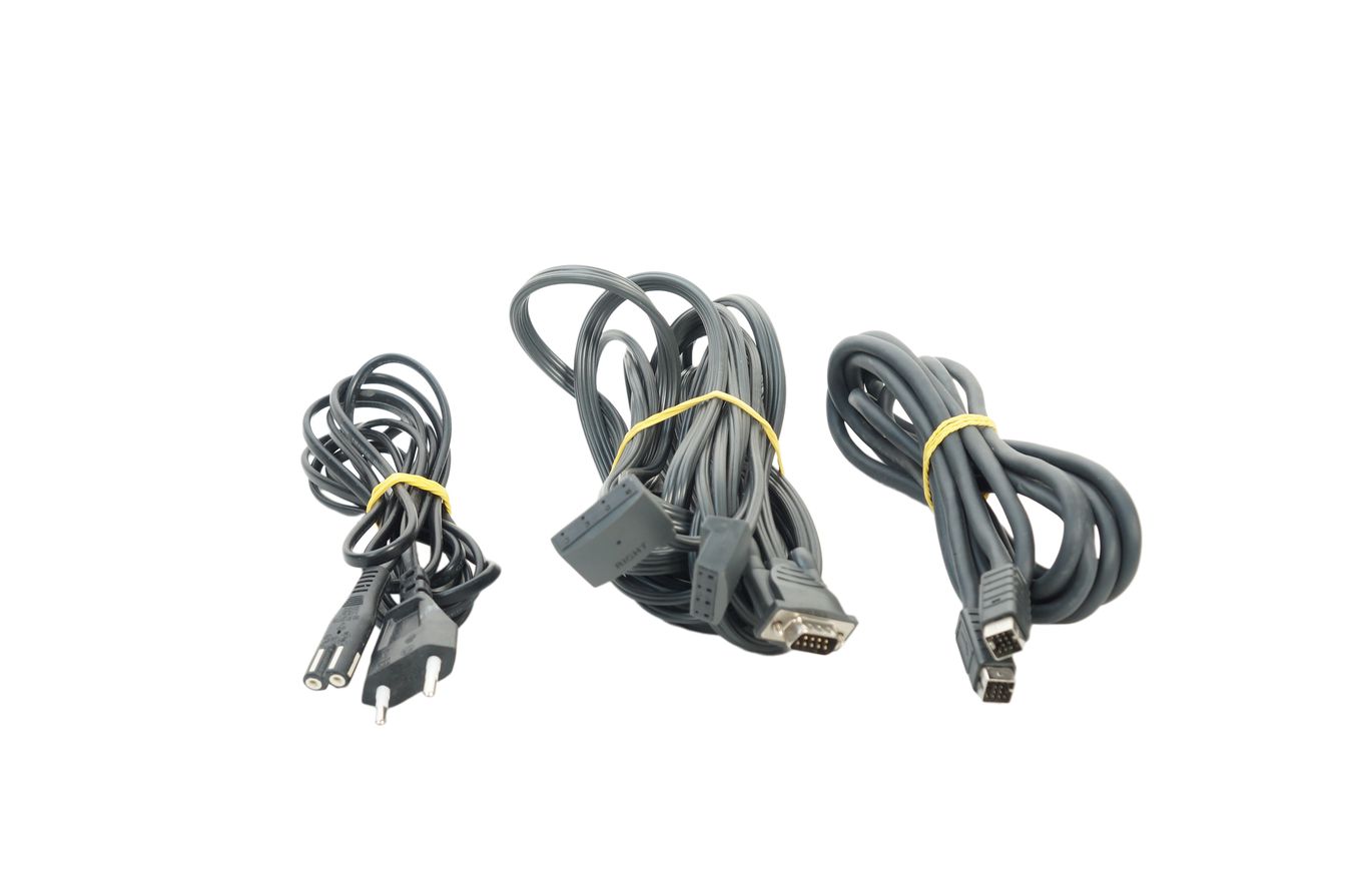 Bose_321_3-2-1_Series_III_Heimkino-system_mit_HDMI_09_result