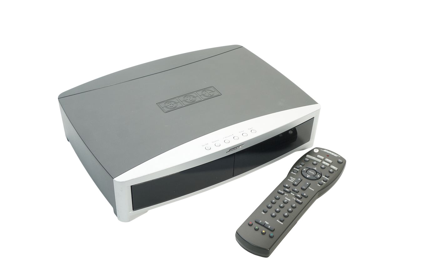 Bose_321_3-2-1_Series_III_Heimkino-system_mit_HDMI_10_result