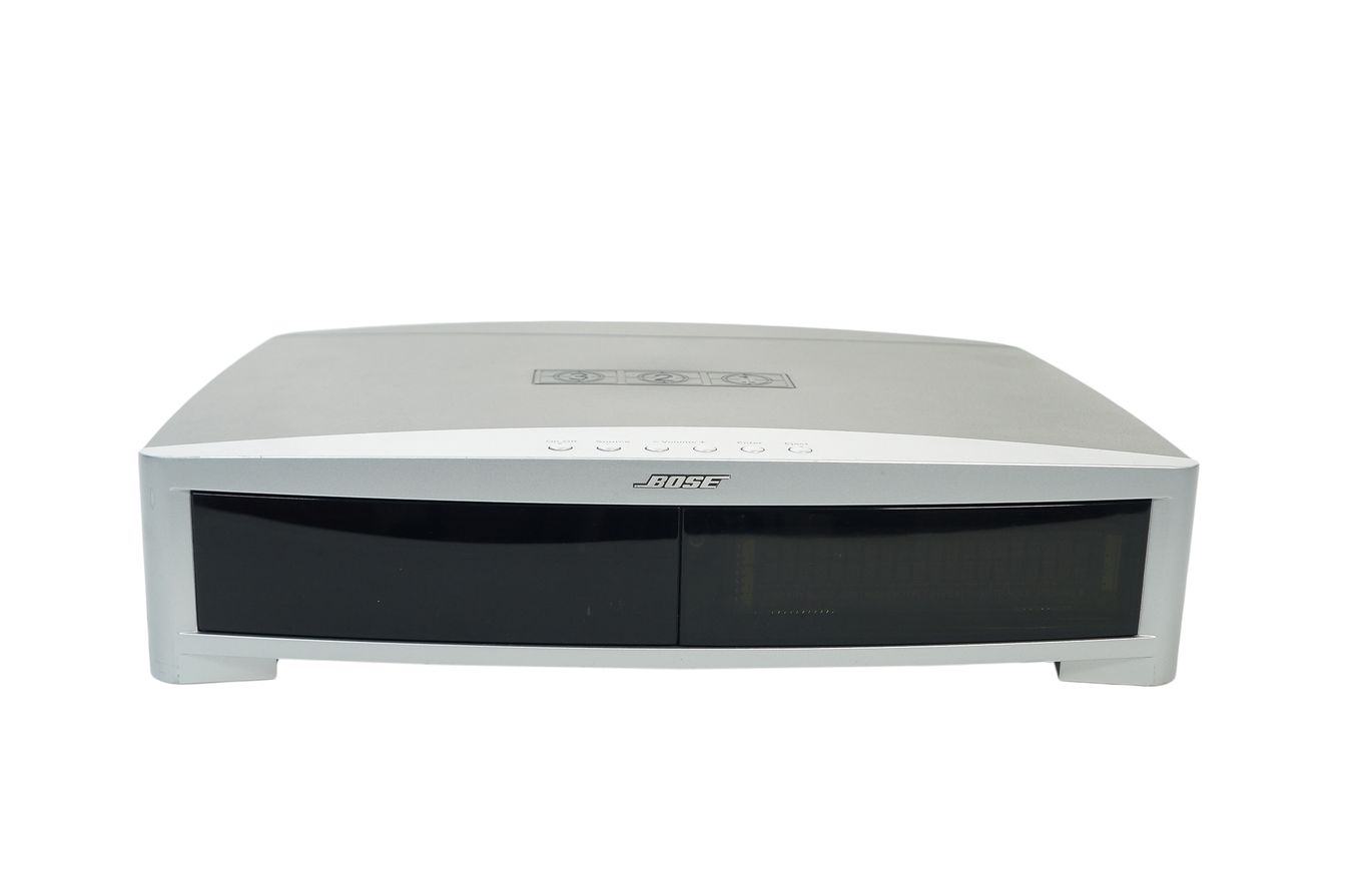 Bose_321_3-2-1_Series_III_Heimkino-system_mit_HDMI_12_result