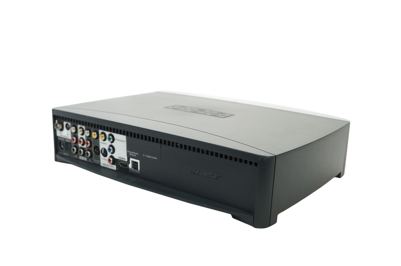 Bose_321_3-2-1_Series_III_Heimkino-system_mit_HDMI_13_result