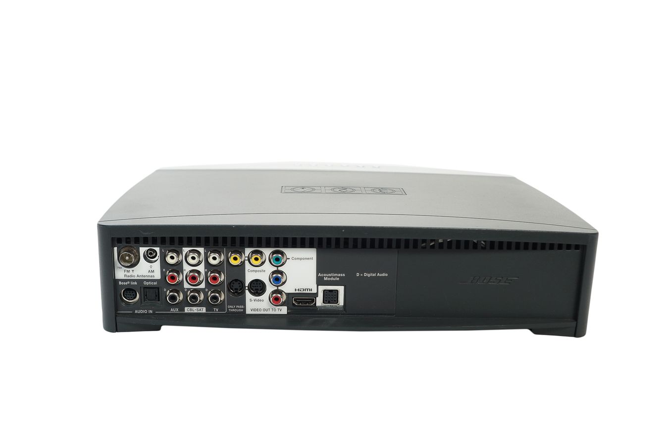 Bose_321_3-2-1_Series_III_Heimkino-system_mit_HDMI_14_result