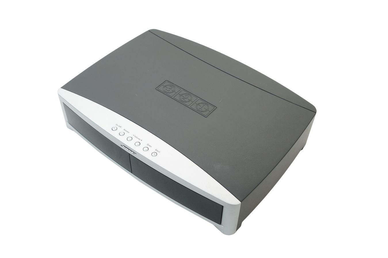 Bose_321_3-2-1_Series_III_Heimkino-system_mit_HDMI_15_result