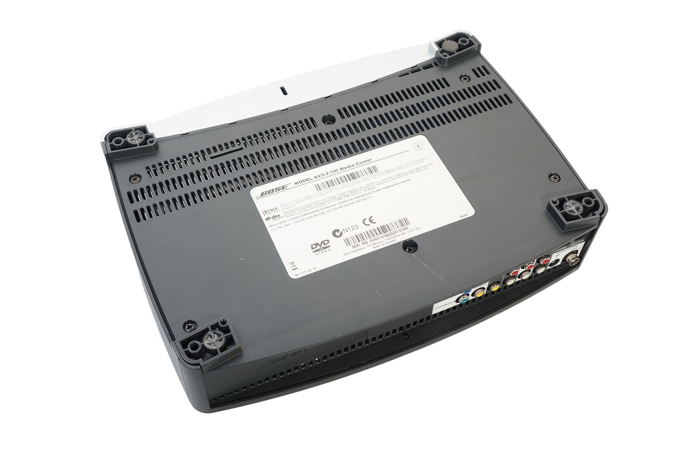 Bose_321_3-2-1_Series_III_Heimkino-system_mit_HDMI_16_result