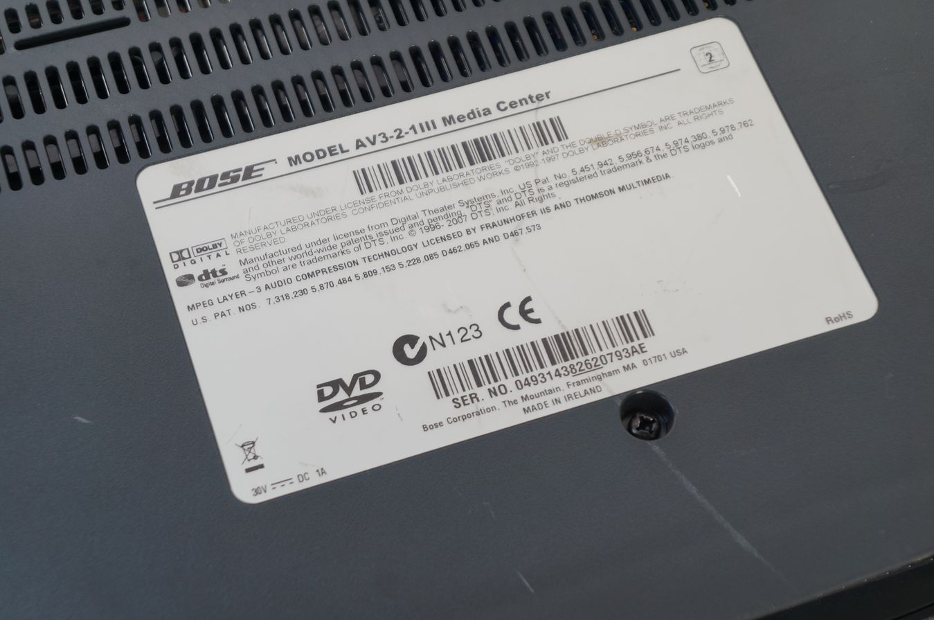 Bose_321_3-2-1_Series_III_Heimkino-system_mit_HDMI_17_result