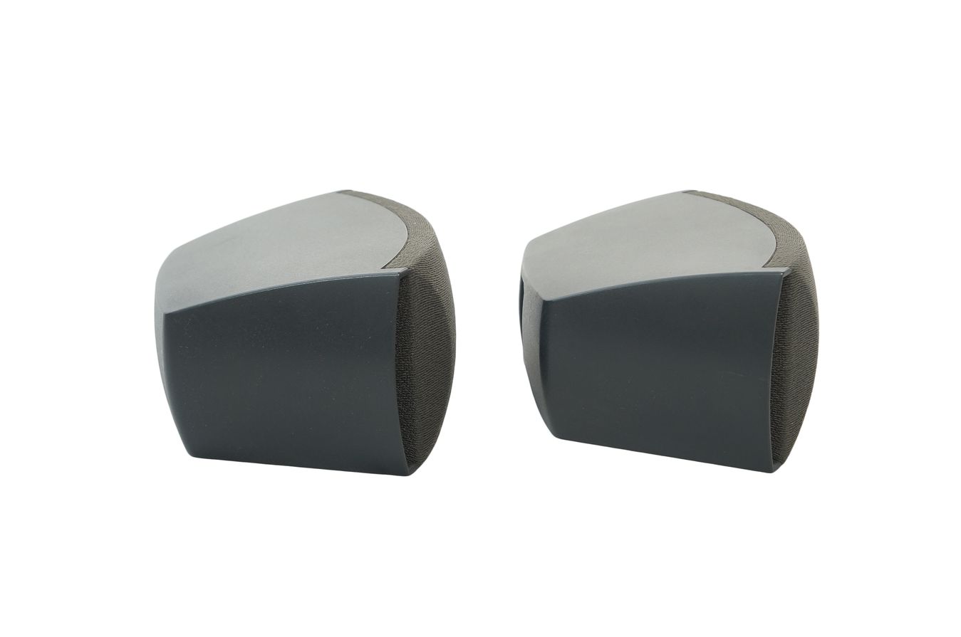 Bose_321_3-2-1_Series_III_Heimkino-system_mit_HDMI_20_result