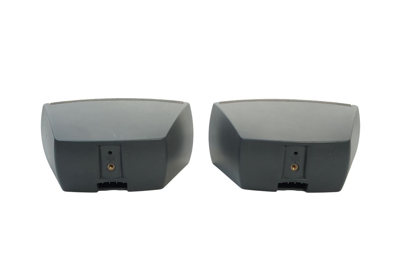 Bose_321_3-2-1_Series_III_Heimkino-system_mit_HDMI_21_result