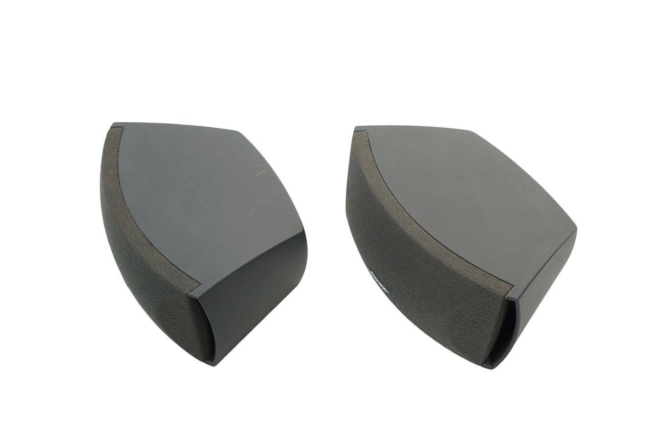 Bose_321_3-2-1_Series_III_Heimkino-system_mit_HDMI_22_result