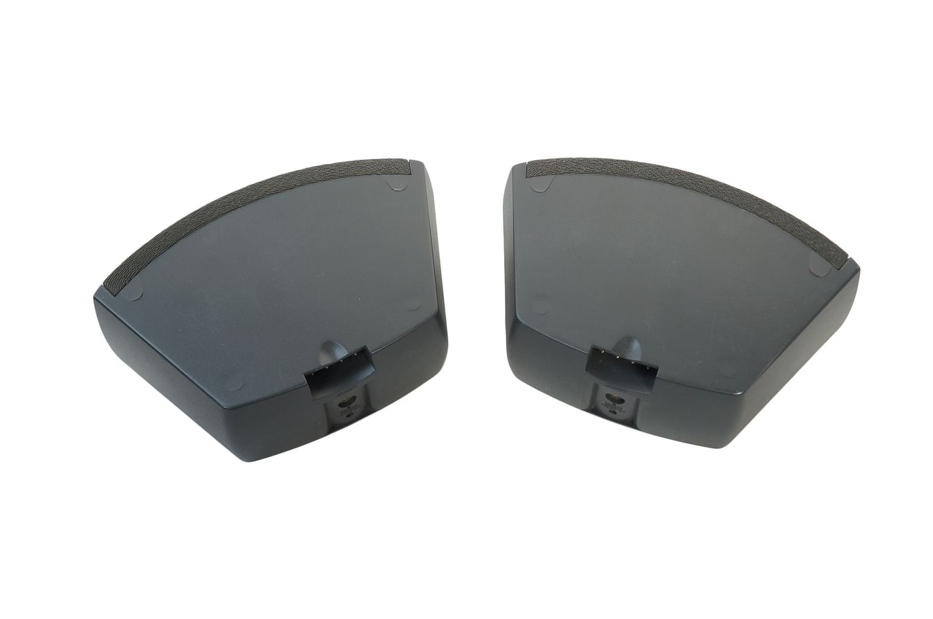 Bose_321_3-2-1_Series_III_Heimkino-system_mit_HDMI_23_result