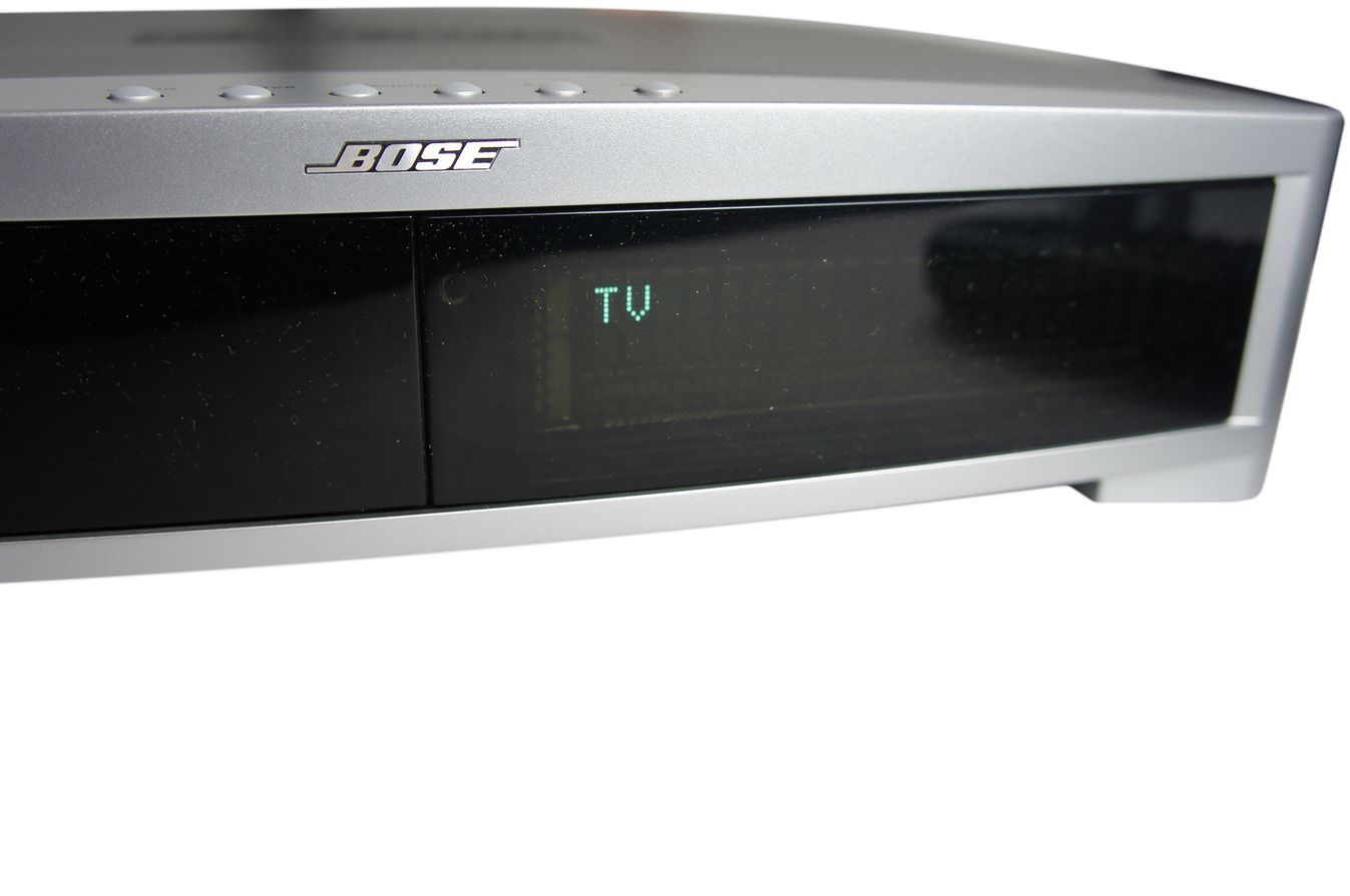 Bose_321_3-2-1_Series_III_Heimkino-system_mit_HDMI_result