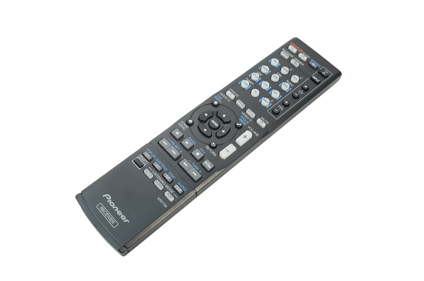 Pioneer_VSX-830_originale_Fernbedienung_result