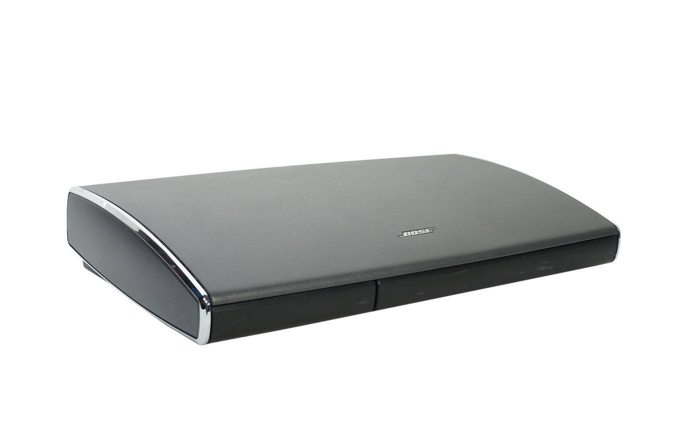 Bose_Lifestyle_135_SoundTouch_Series_III_Heimkino_system_02_result